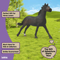 Schleich - English Thoroughbred Mare