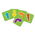 code-go-mouse-activity-set-rechargeable