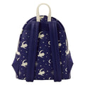 Loungefly - Jack Skellington & Sally Mini Backpack