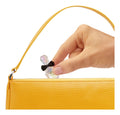 mga-s-miniverse-make-it-mini-fragrances-pdq