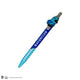 Harry Potter Ravenclaw Pen