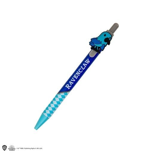 Harry Potter Ravenclaw Pen
