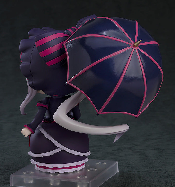 Nendoroid Shalltear Overlord IV Figure