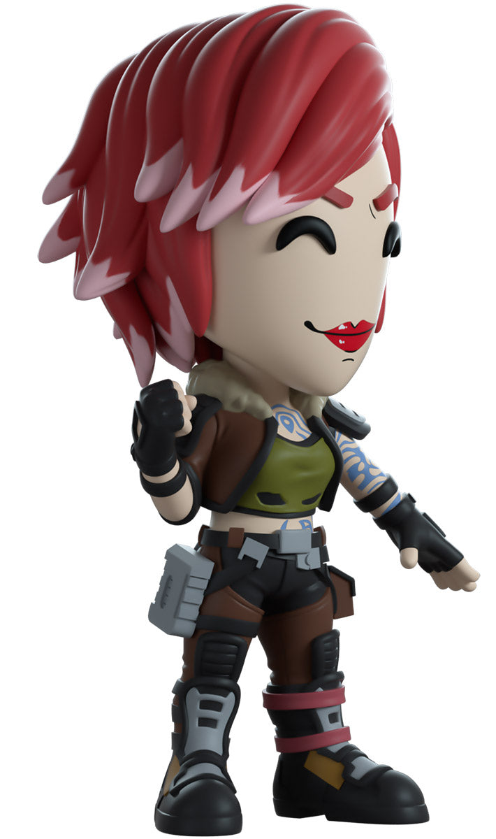 YouTooz Lilith Borderlands Vinyl Figure