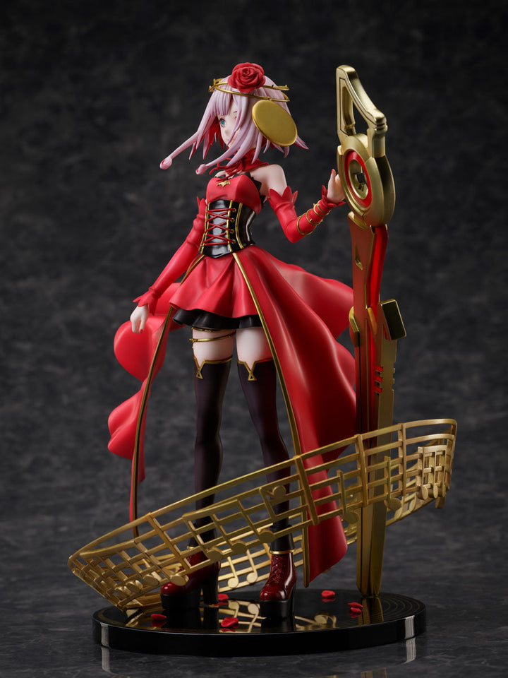 takt op Destiny Destiny 1/7 Scale Anime Figure