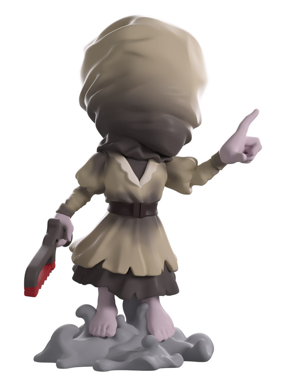 Youtooz Dead By Daylight The Nurse Vinyl Figure (Release Date 03/26)