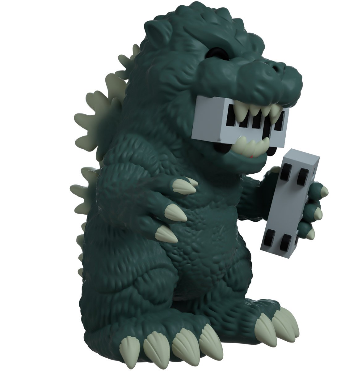 Youtooz Godzilla Figure