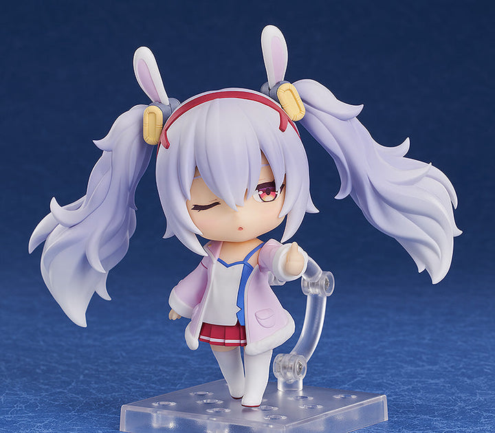Nendoroid Laffey DX Azur Lane PVC Figure