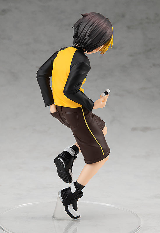 POP UP PARADE Hikaru Shindo Hikaru no Go Figure