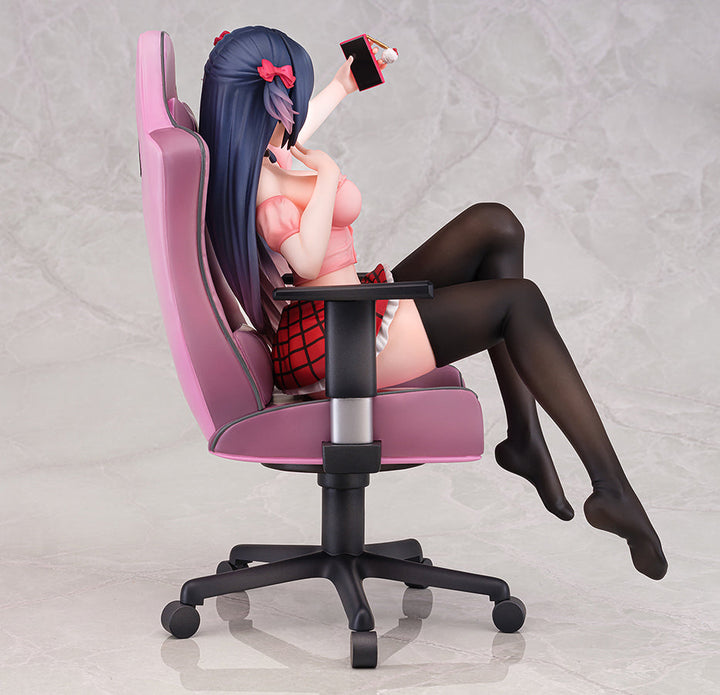 DSmile Otaku Circle's Princess Original Character 1/6 Scale Figure
