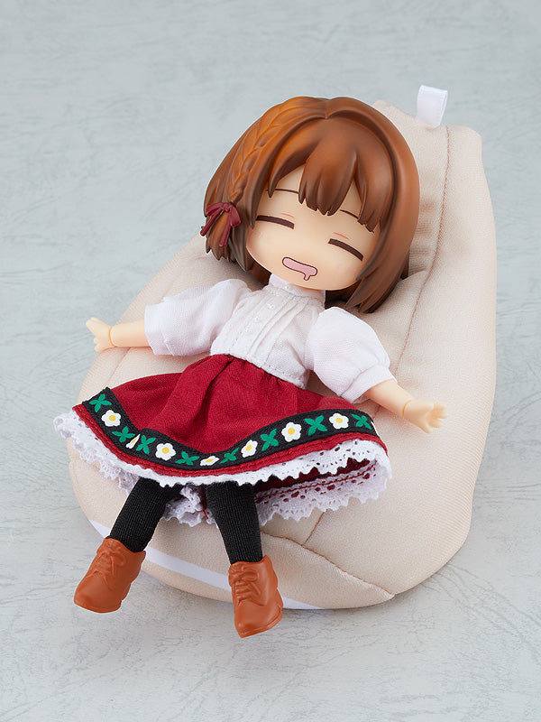 Good Smile Company Face Swap Nendoroid More Accessory