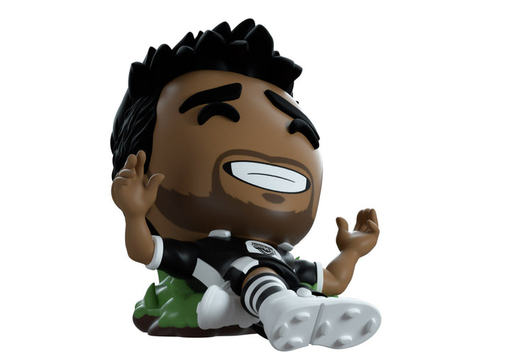 YouTooz Vikkstar123 Sidemen FC Vinyl Figure