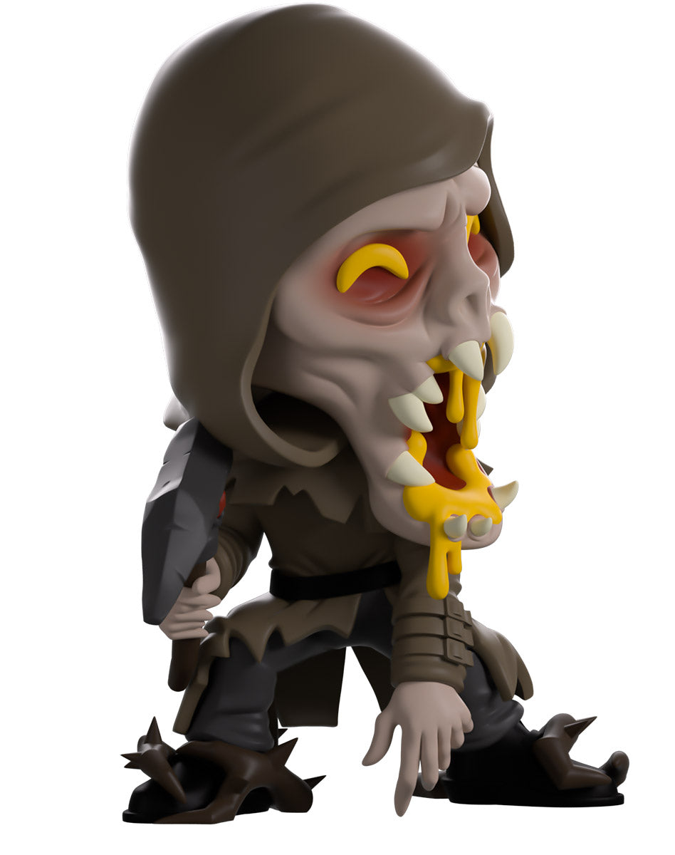 Youtooz Dead By Daylight The Blight Vinyl Figure (Release Date 03/26)