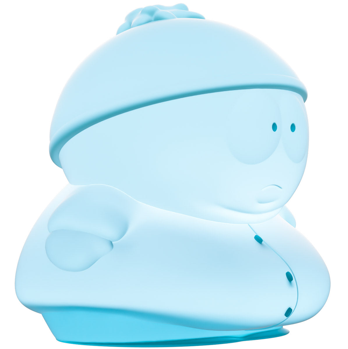Youtooz South Park Cartman Night Light (Release date 02/26)