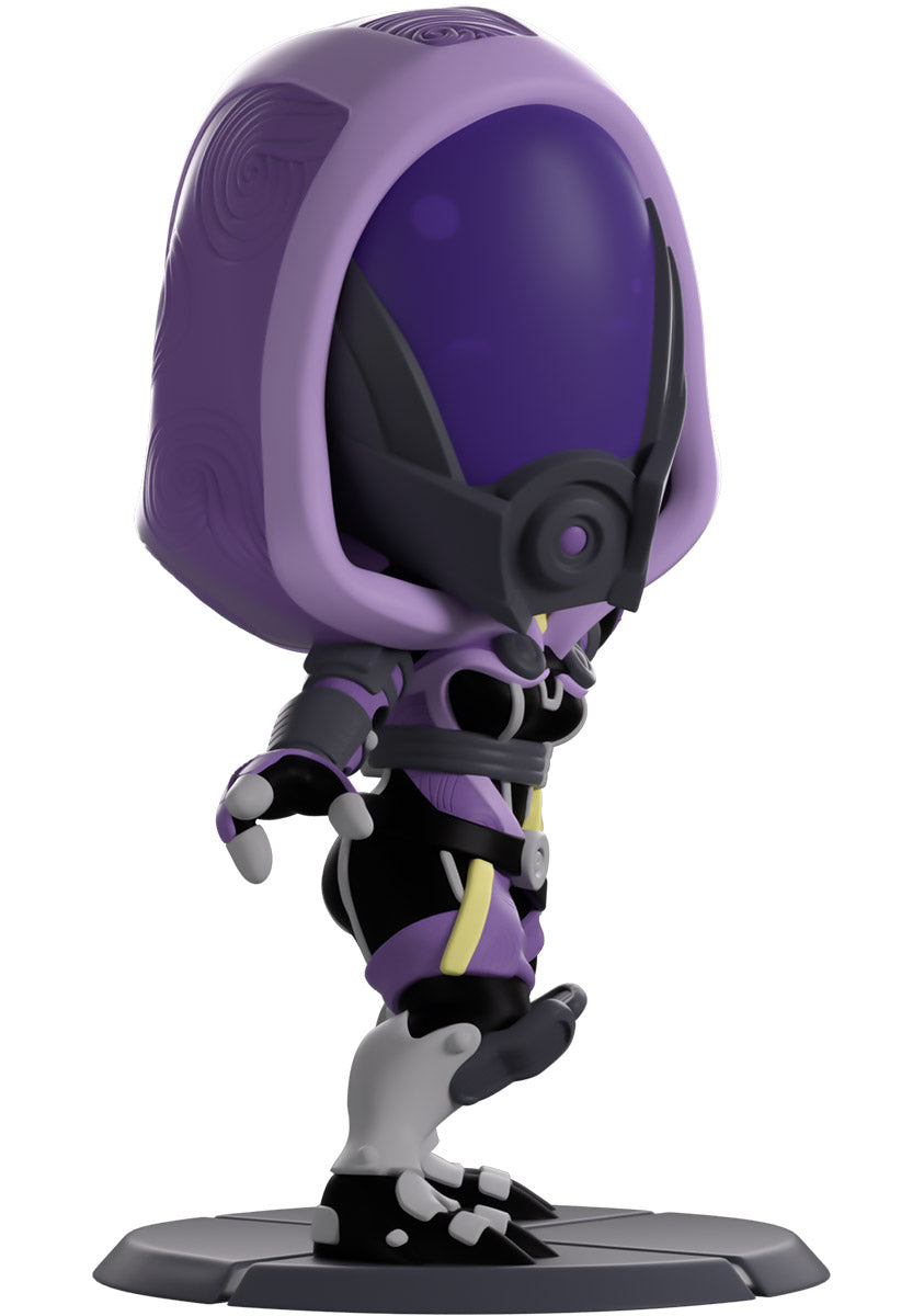 Youtooz Mass Effect Tali Vinyl Figure (Estimated release 01/26)