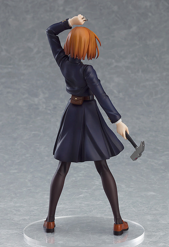 POP UP PARADE Nobara Kugisaki Jujutsu Kaisen Figure
