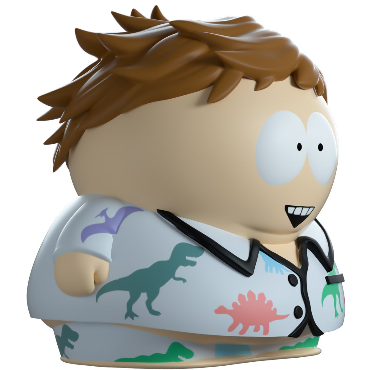 Youtooz Official South Park Pajama Cartman Vinyl Figure