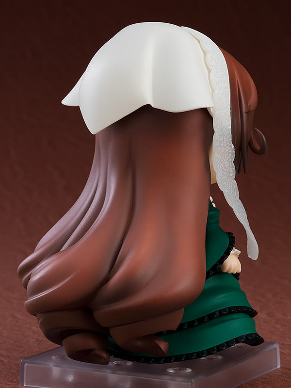 Good Smile Company Suiseiseki Rozen Maiden Nendoroid Figure