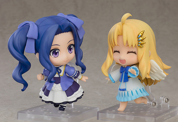 Good Smile Company Melty The Rising of the Shield Hero Season 2 Nendoroid Figure