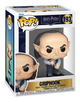 Harry Potter - Griphook Funko Pop! Vinyl Figure