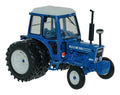 1:32 Ford 7600 with Dual Wheels - Image