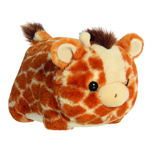Spudsters Gerald Giraffe 10"