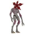 Stranger Things - Upside Down - 6" Demogorgon Figure