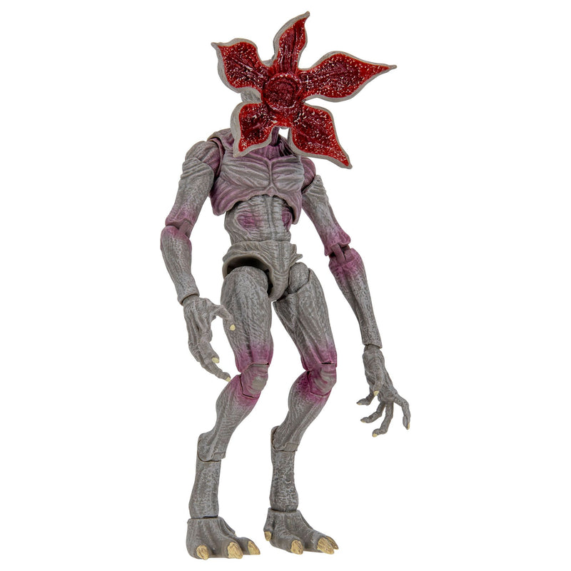 Stranger Things - Upside Down - 6" Demogorgon Figure