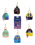 Loungefly K Pop Demon Hunters Mystery Bag Charms