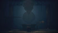 Little Nightmares III - PlayStation 4