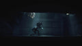 Little Nightmares III - PlayStation 4