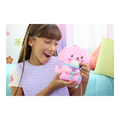 Polly Pocket Cafe Pup Purse Playset