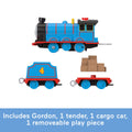 Thomas Talking Gordon - Image