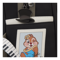 Loungefly - Disney Chip 'n' Dale Two Chips & Miss Mini Backpack