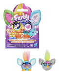 Furby Minis (Case of 12)