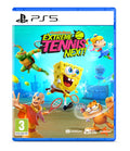 Nickelodeon Extreme Tennis: Next! - PlayStation 5