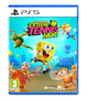 Nickelodeon Extreme Tennis: Next! - PlayStation 5