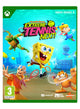 Nickelodeon Extreme Tennis: Next! - Xbox Series X