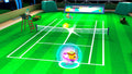 Nickelodeon Extreme Tennis: Next! - Xbox Series X