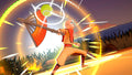 Nickelodeon Extreme Tennis: Next! - Xbox Series X