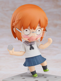 Chio's School Road Chio Miyamo Nendoroid Figure side angle