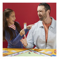 Monopoly Go To Jail - Image