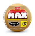MAX Build More Premium Fugglers Building Bricks Collection - Image