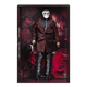 Barbie Signature Día De Muertos Ken Doll