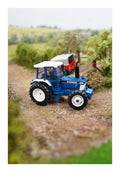 Ford 8210 - Image