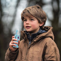 Disney Frozen 3D Walkie Talkies