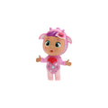Cry Babies - Magic Tears Charmz Surprise Assortment - Image