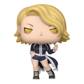 Pop! Vinyl - Tougen Anki - Kuina