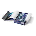 Romantasy - Iron Flame 500 Piece Jigsaw Puzzle