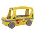 Little Tikes Toddle Tots Bus - Image